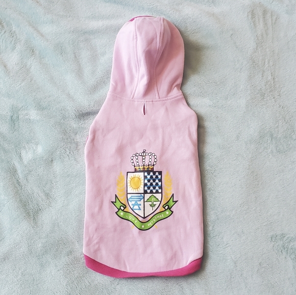 PetsTree Other - 4×HP! PetsTree Hoodie